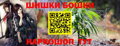 сатива Конаково